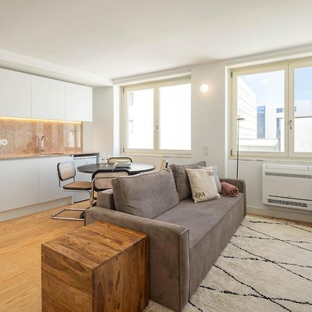 Guestready - Mosteiro Azul Downtown Apartments Coimbra Zewnętrze zdjęcie