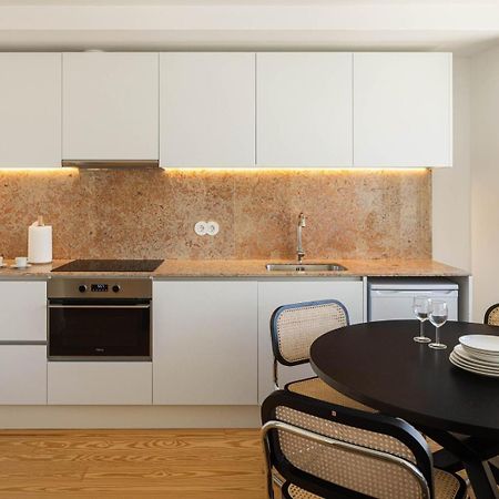 Guestready - Mosteiro Azul Downtown Apartments Coimbra Zewnętrze zdjęcie
