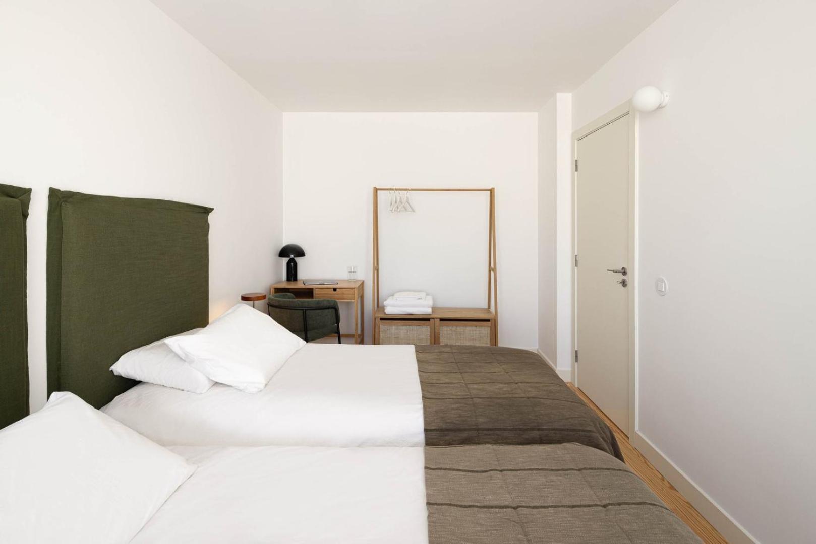 Guestready - Mosteiro Azul Downtown Apartments Coimbra Zewnętrze zdjęcie