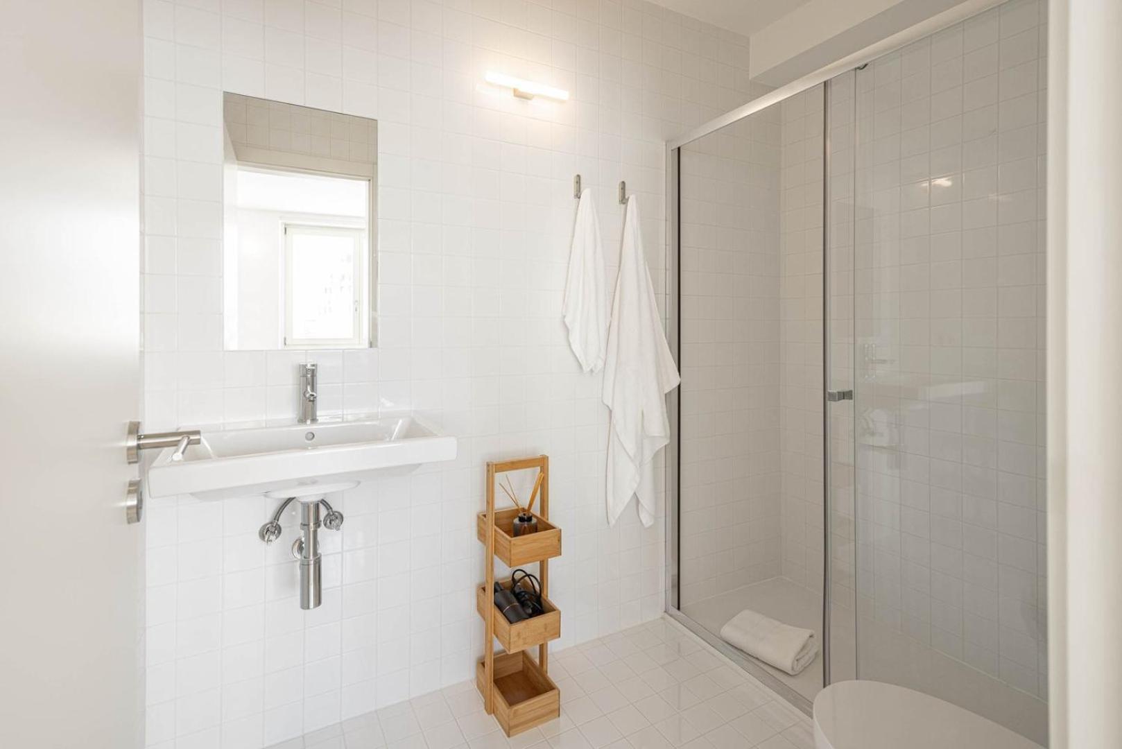 Guestready - Mosteiro Azul Downtown Apartments Coimbra Zewnętrze zdjęcie