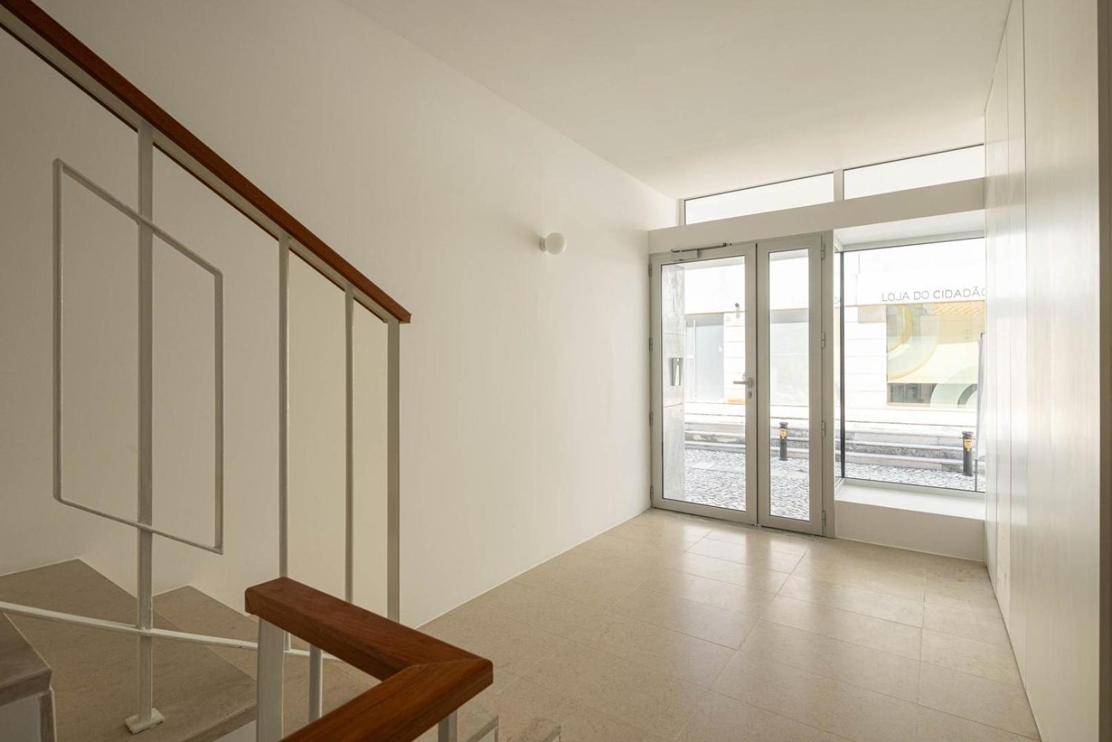 Guestready - Mosteiro Azul Downtown Apartments Coimbra Zewnętrze zdjęcie