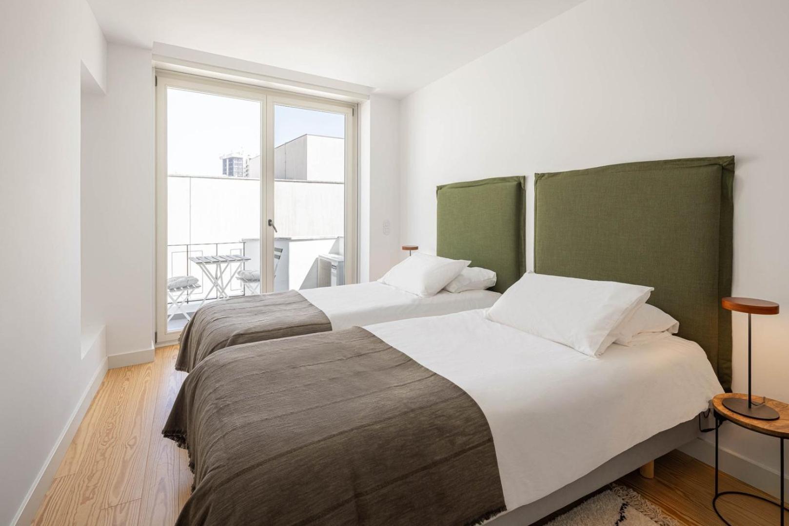 Guestready - Mosteiro Azul Downtown Apartments Coimbra Zewnętrze zdjęcie