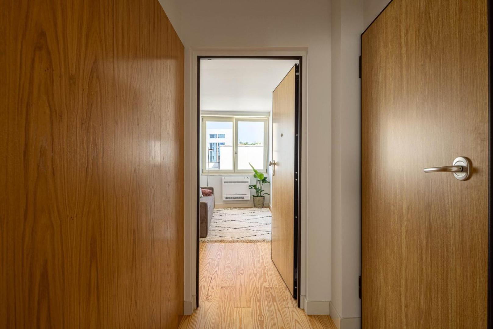 Guestready - Mosteiro Azul Downtown Apartments Coimbra Zewnętrze zdjęcie